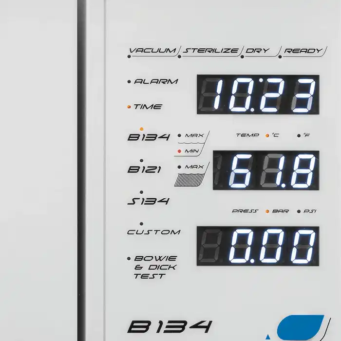 DXP-Domina-5 DXP Domina