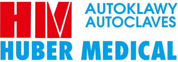 Huber Medical &ndash; Dobre autoklawy!