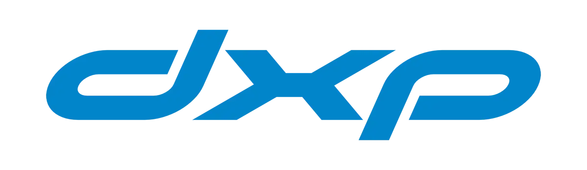 Huber Medical – jedyny autoryzowany importer autoklawów DXP (NSK) w Polsce.